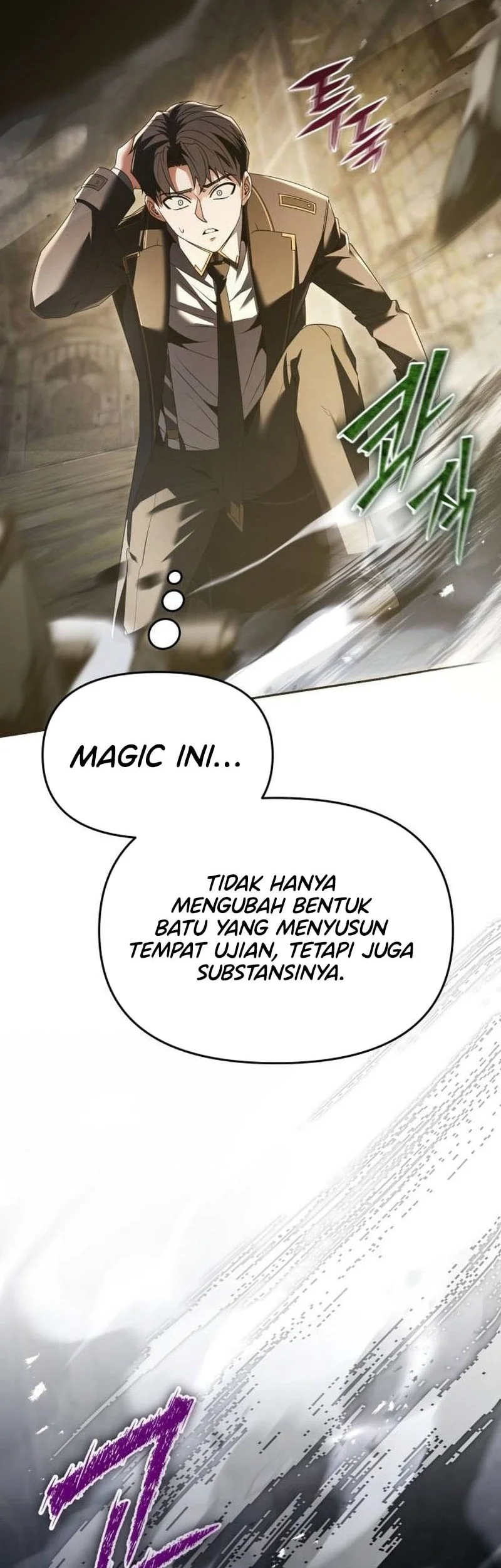 Halaman 161
