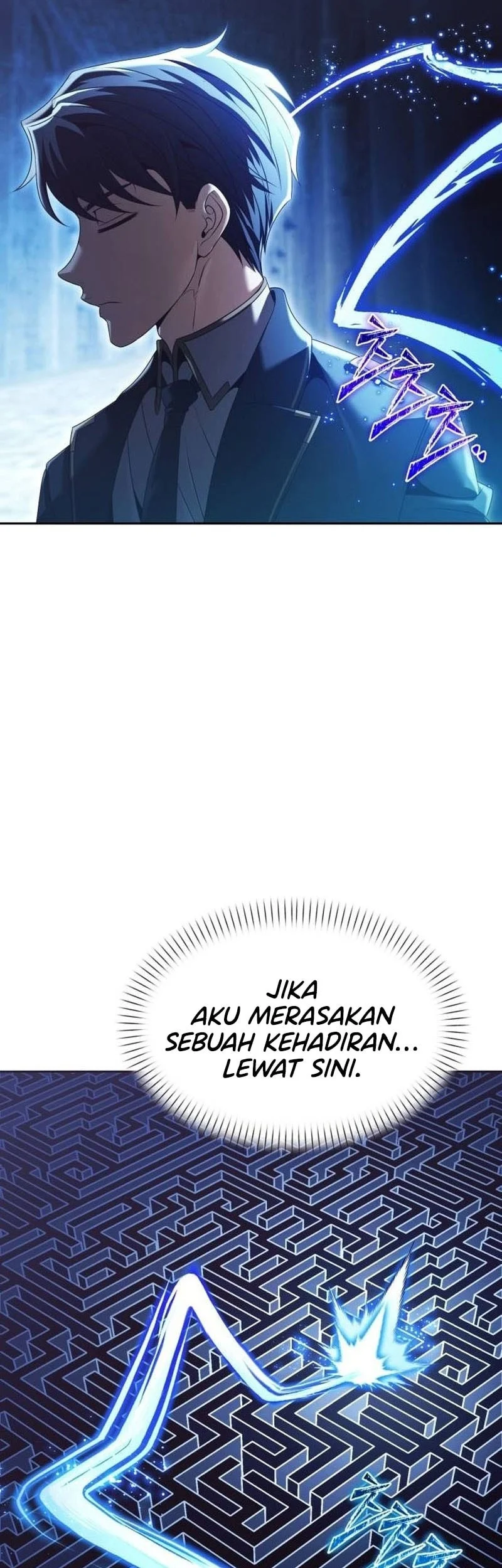 Halaman 174