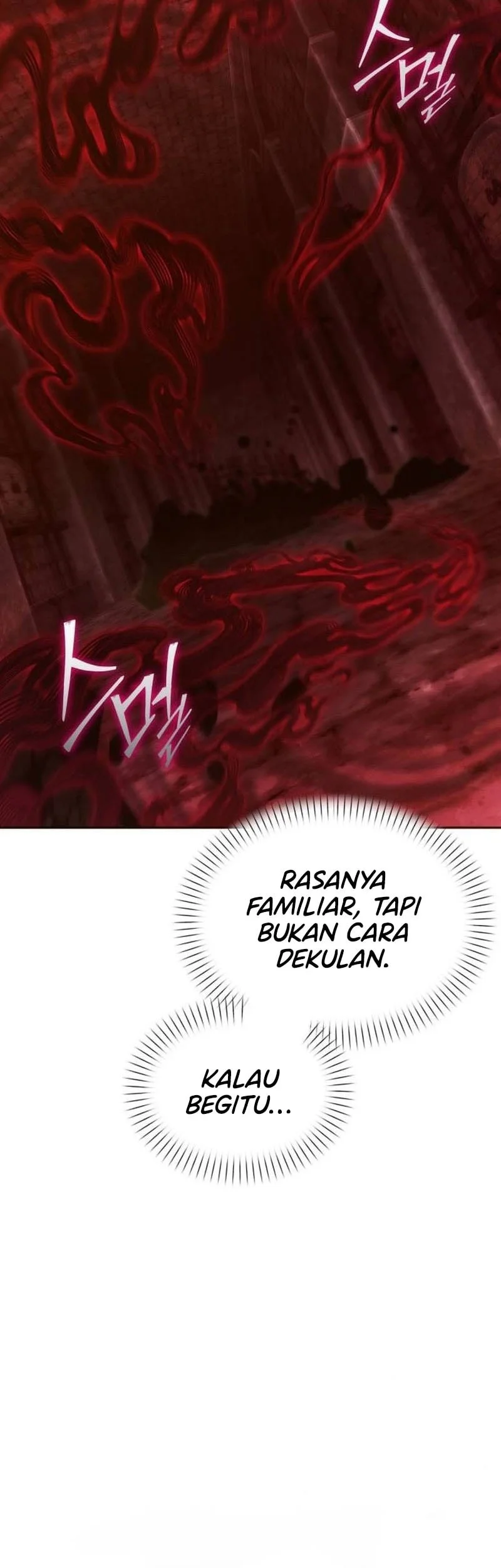 Halaman 178