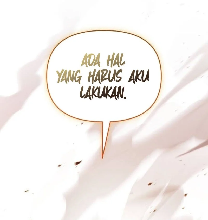 Halaman 179