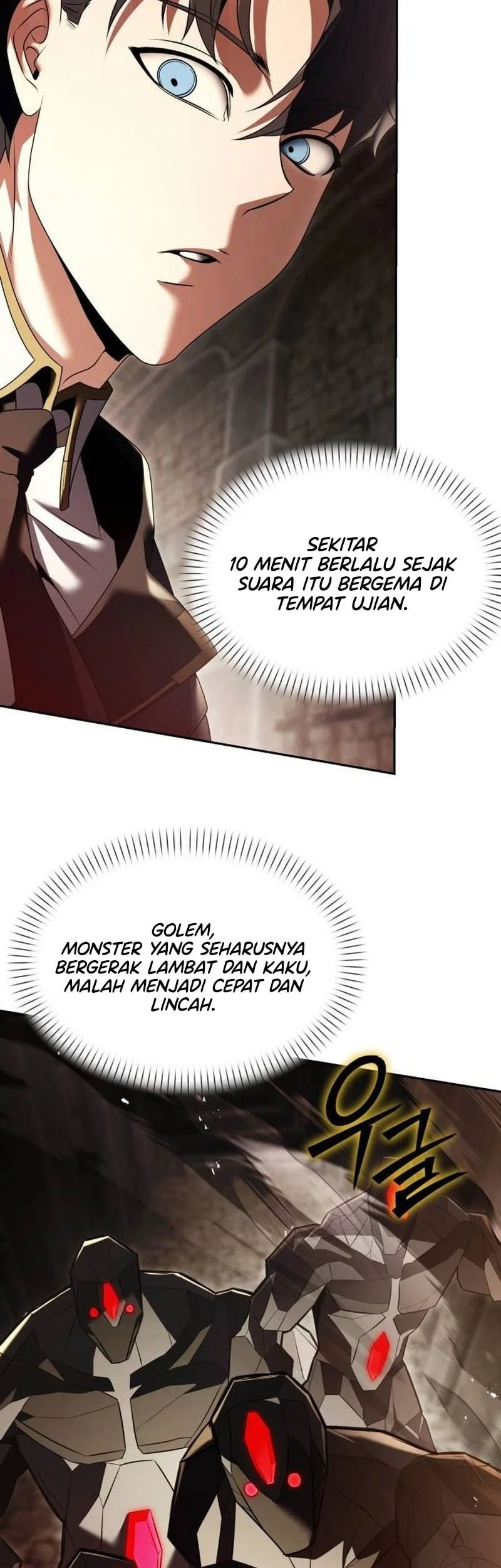 Halaman 106