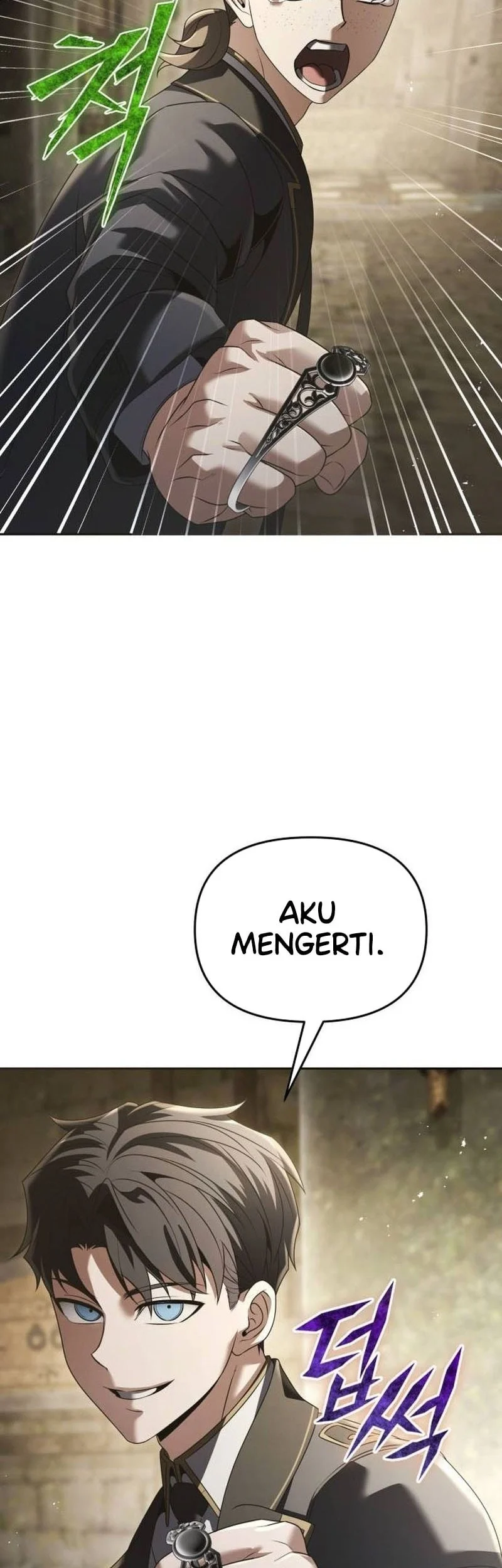 Halaman 132