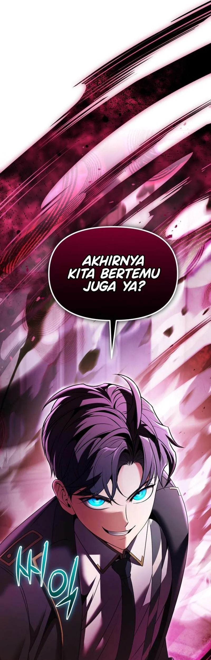 Halaman 62