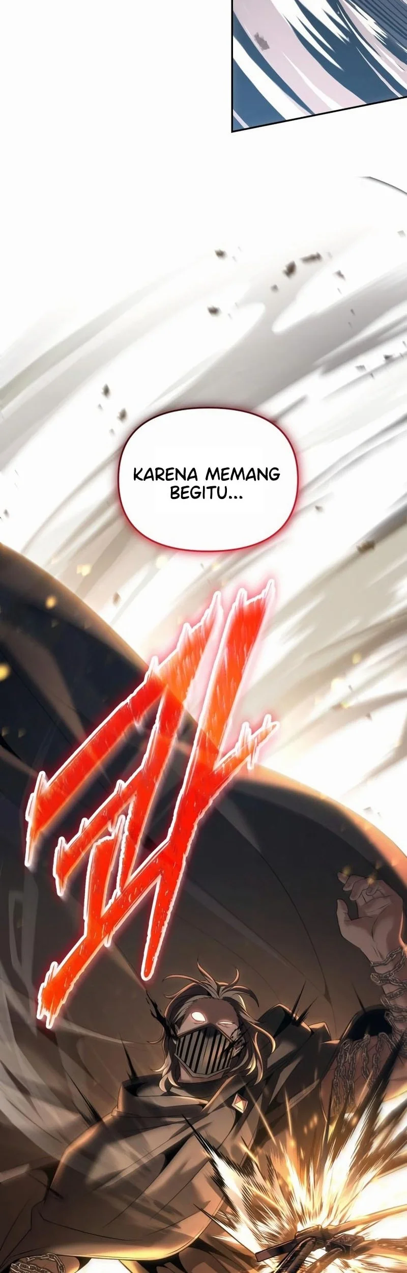 Halaman 122