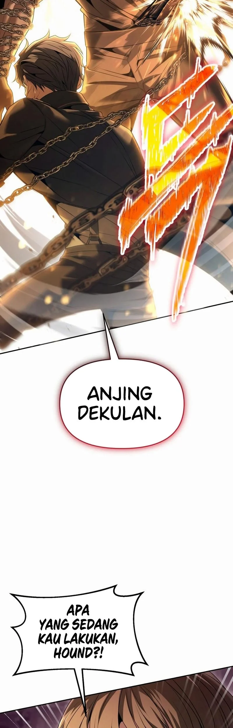 Halaman 123