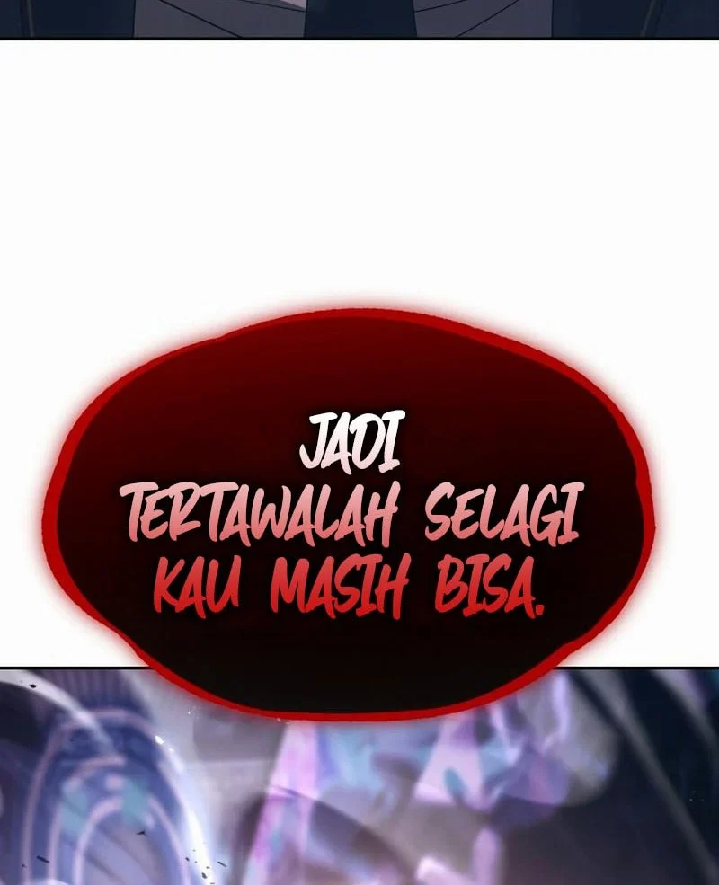 Halaman 140