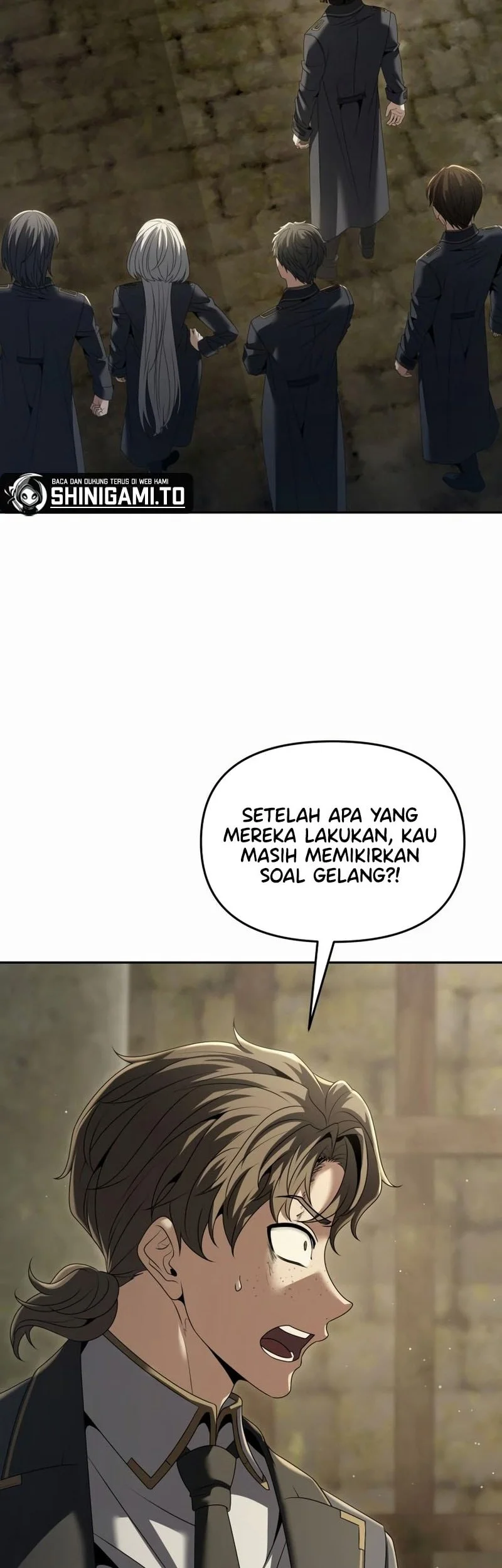 Halaman 71
