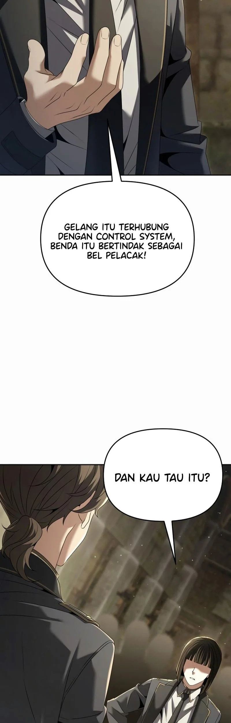 Halaman 72