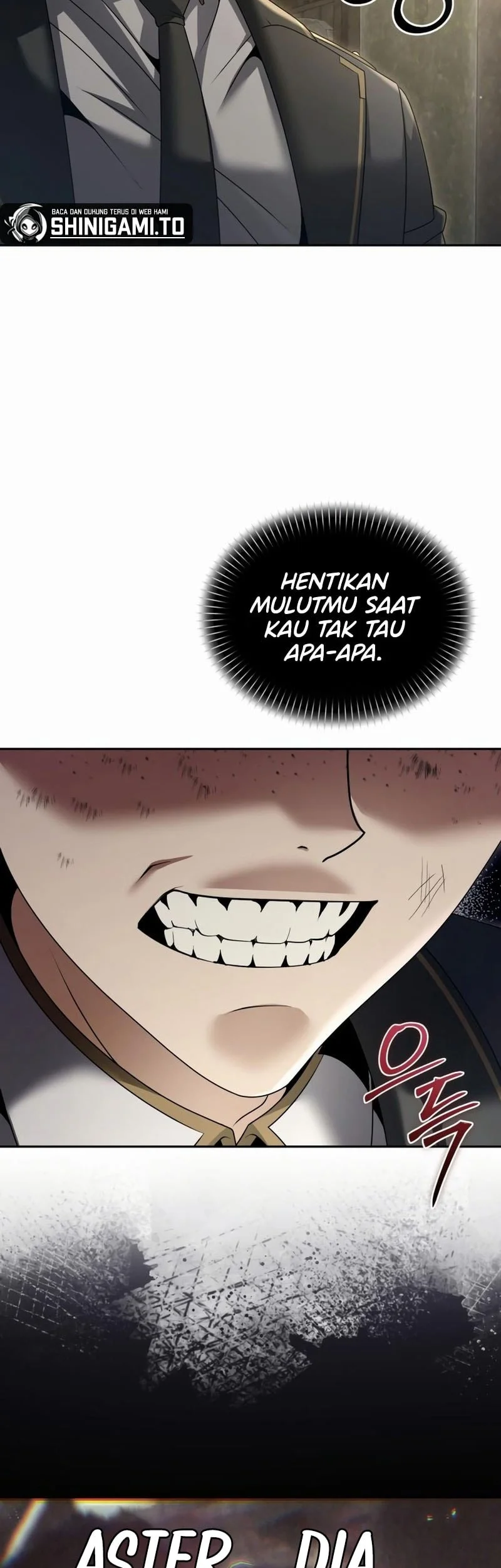 Halaman 76