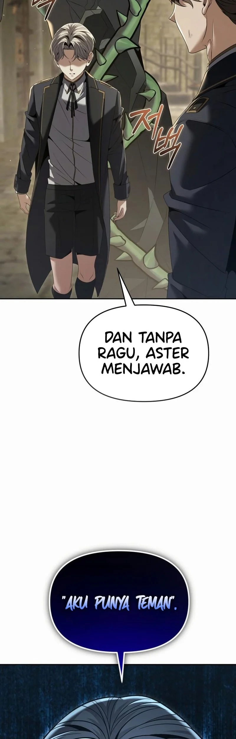 Halaman 79