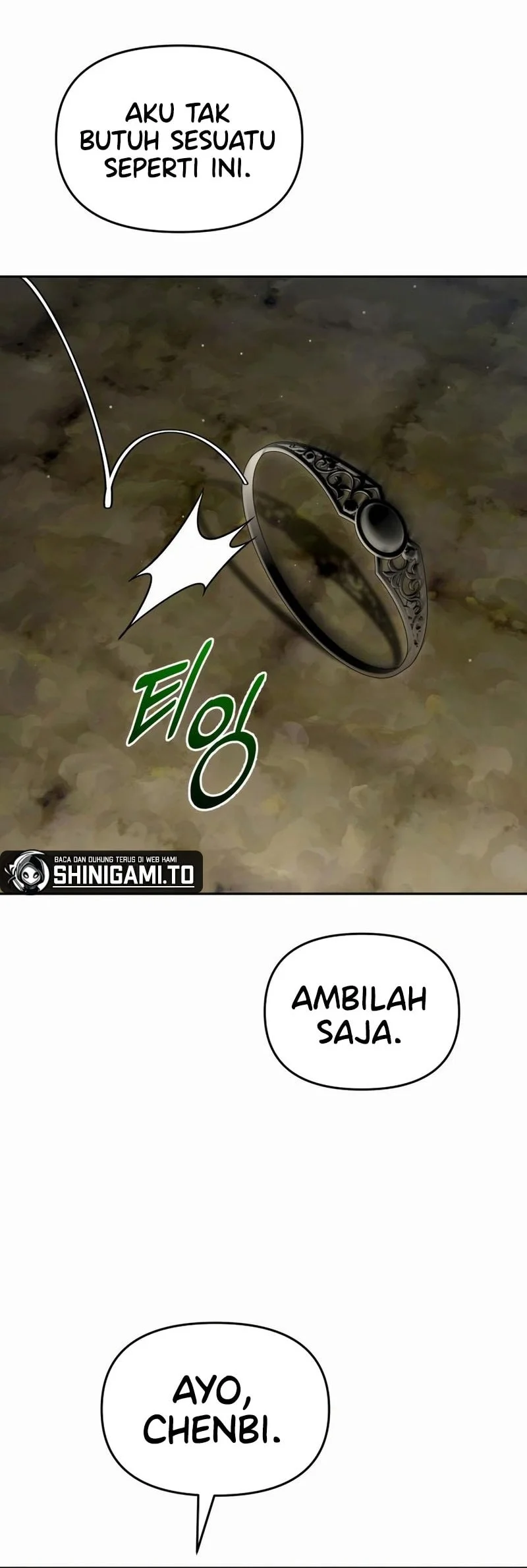 Halaman 81