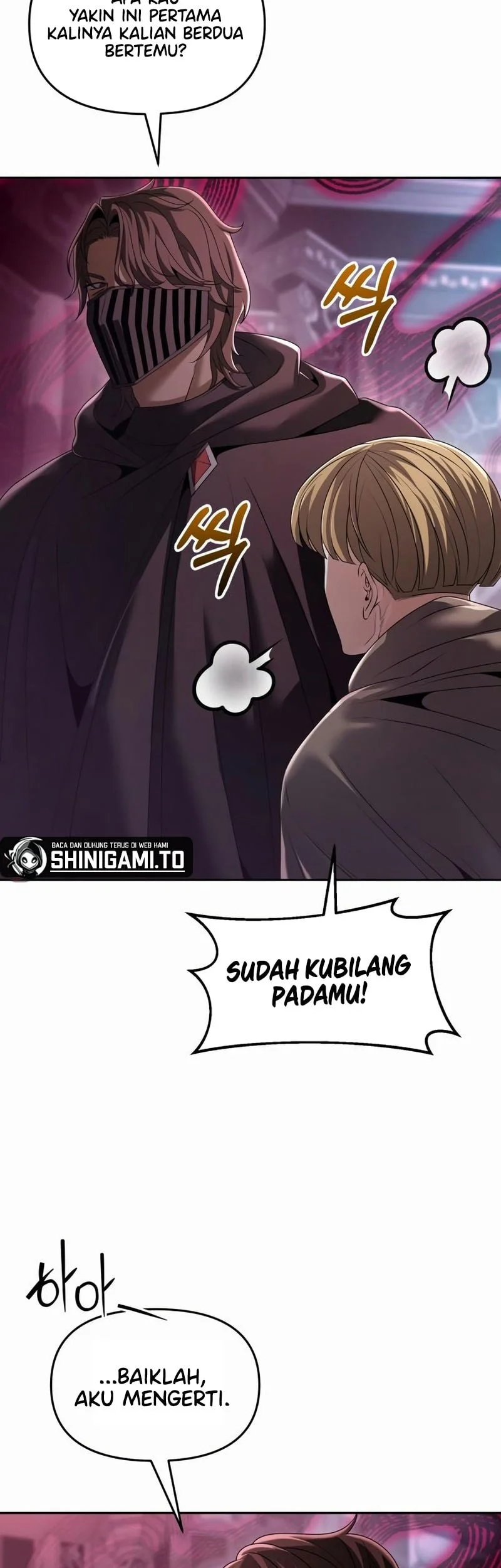 Halaman 88