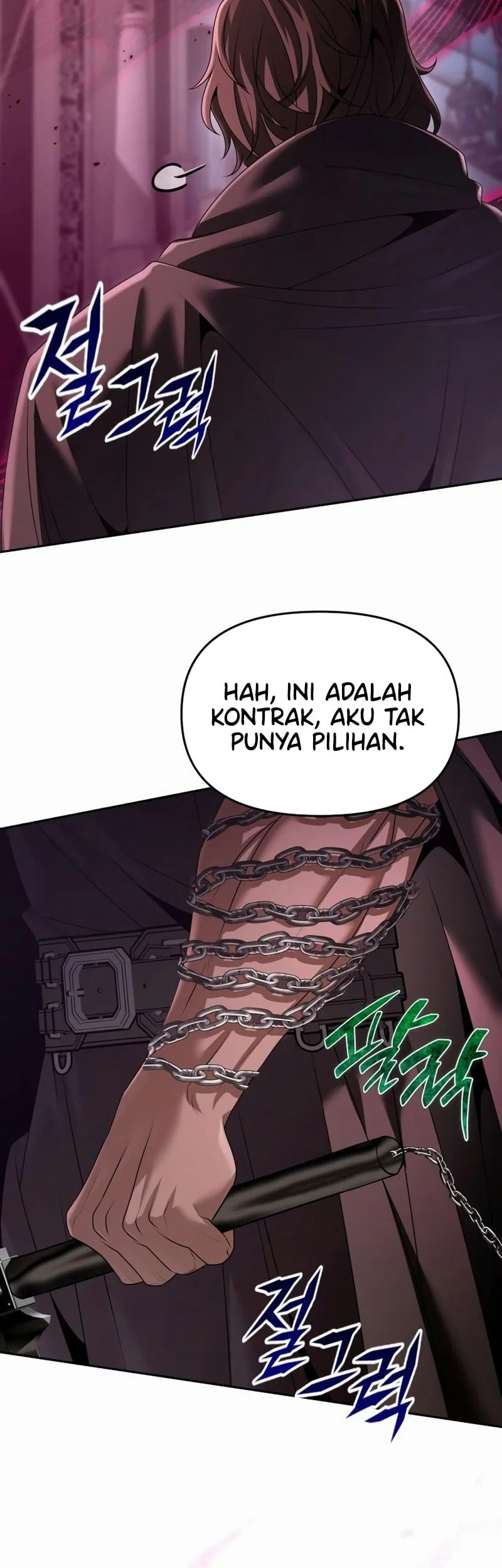 Halaman 89