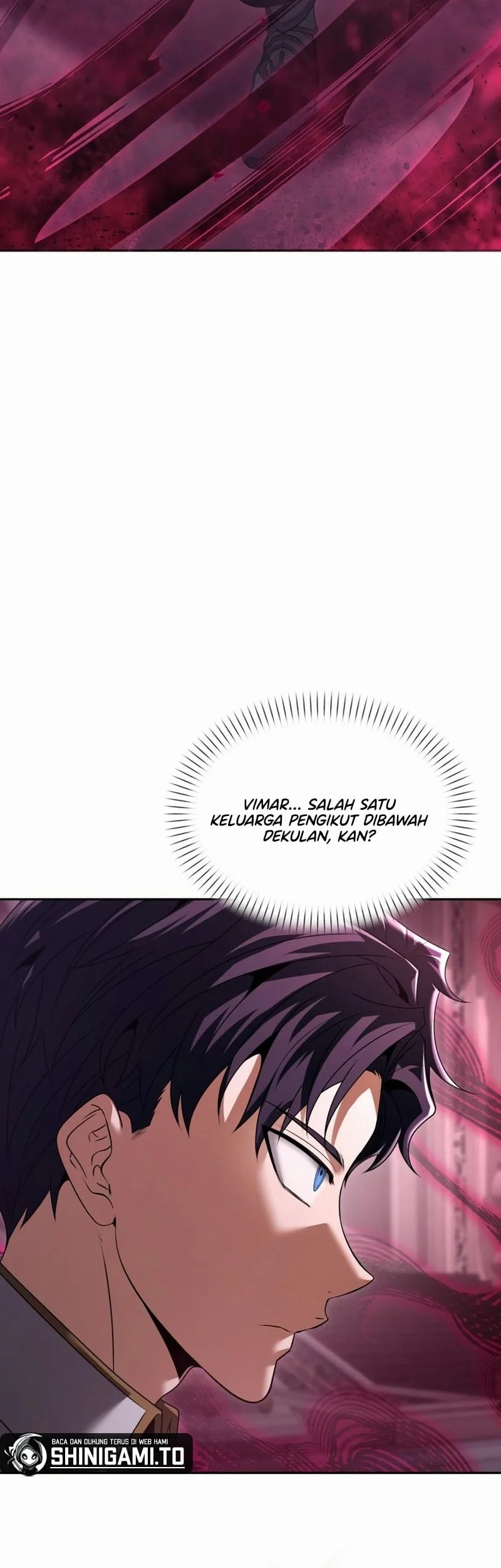 Halaman 91