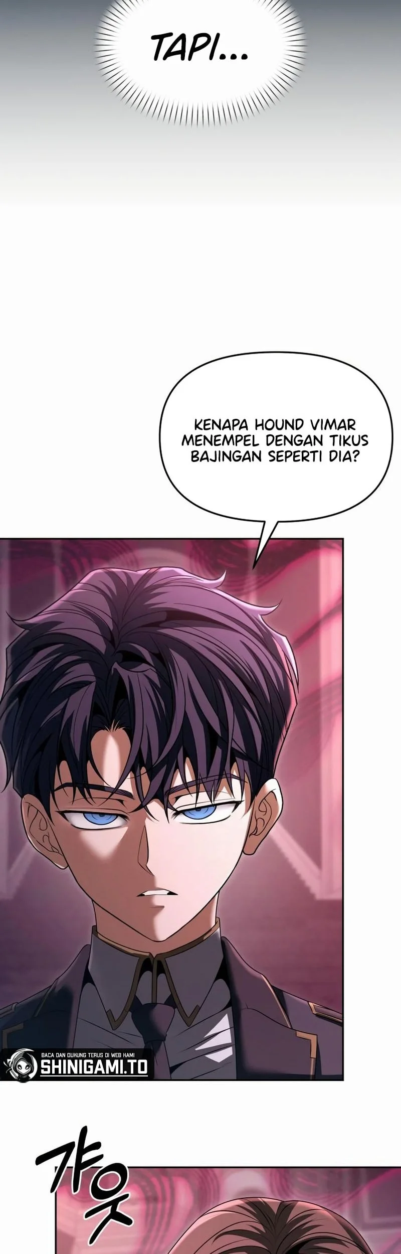 Halaman 95