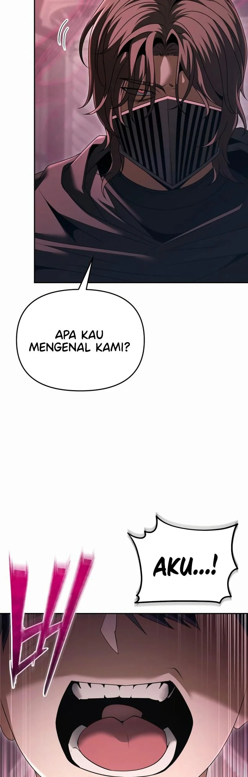 Halaman 96