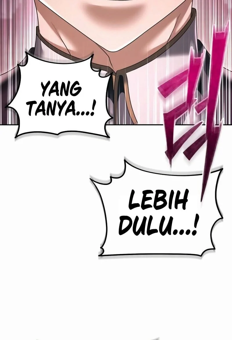 Halaman 97