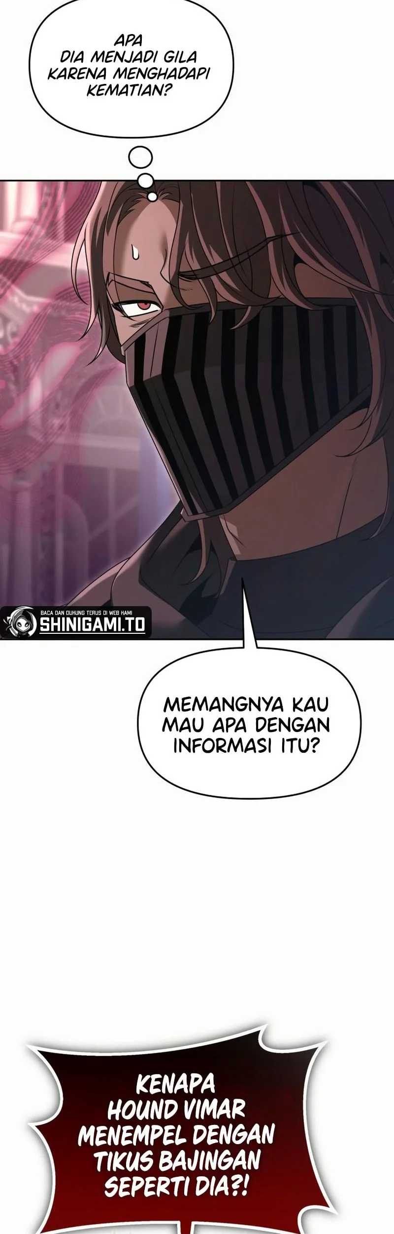 Halaman 99