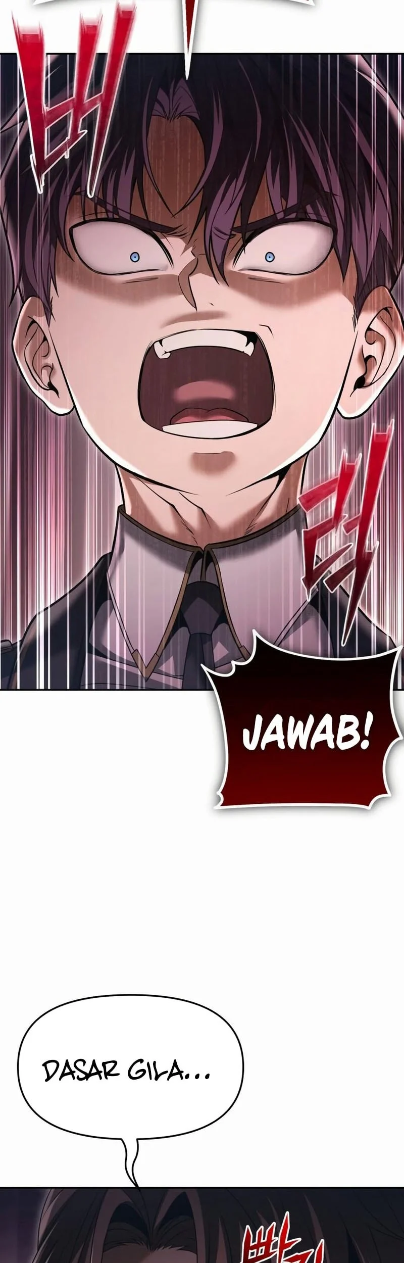 Halaman 100