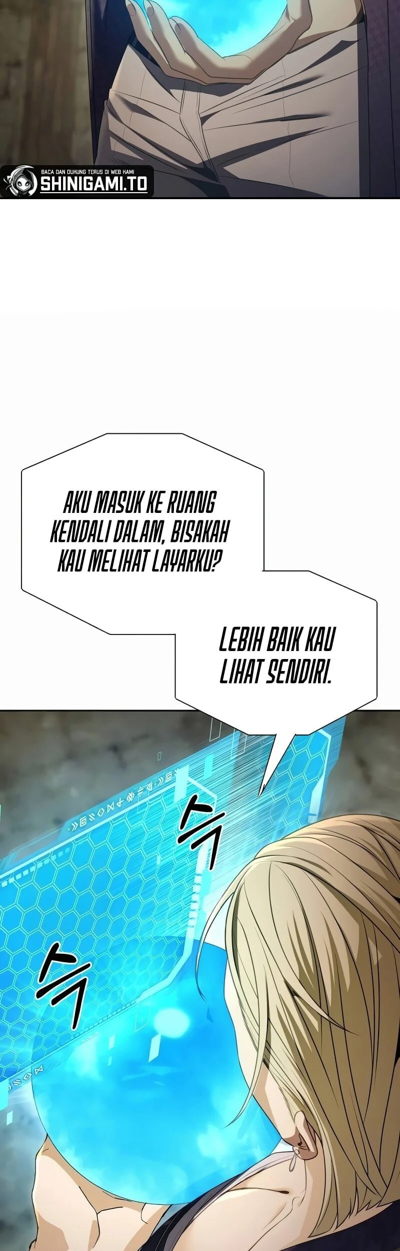 Halaman 56