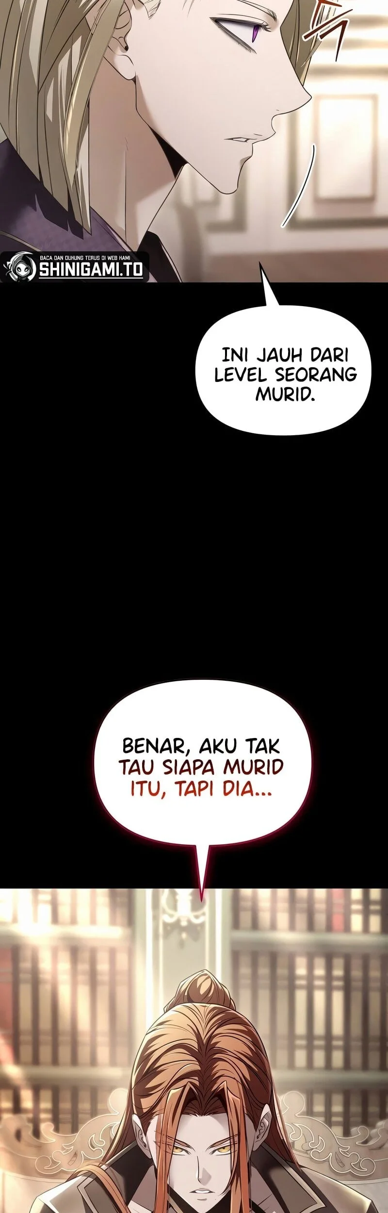 Halaman 63
