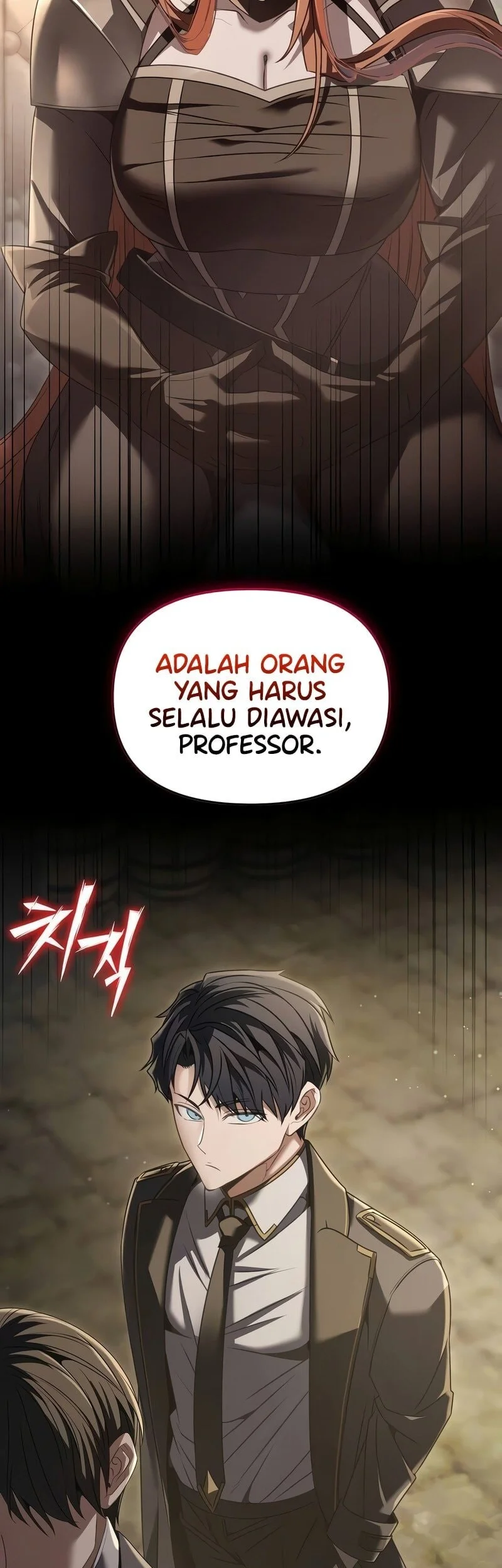 Halaman 64