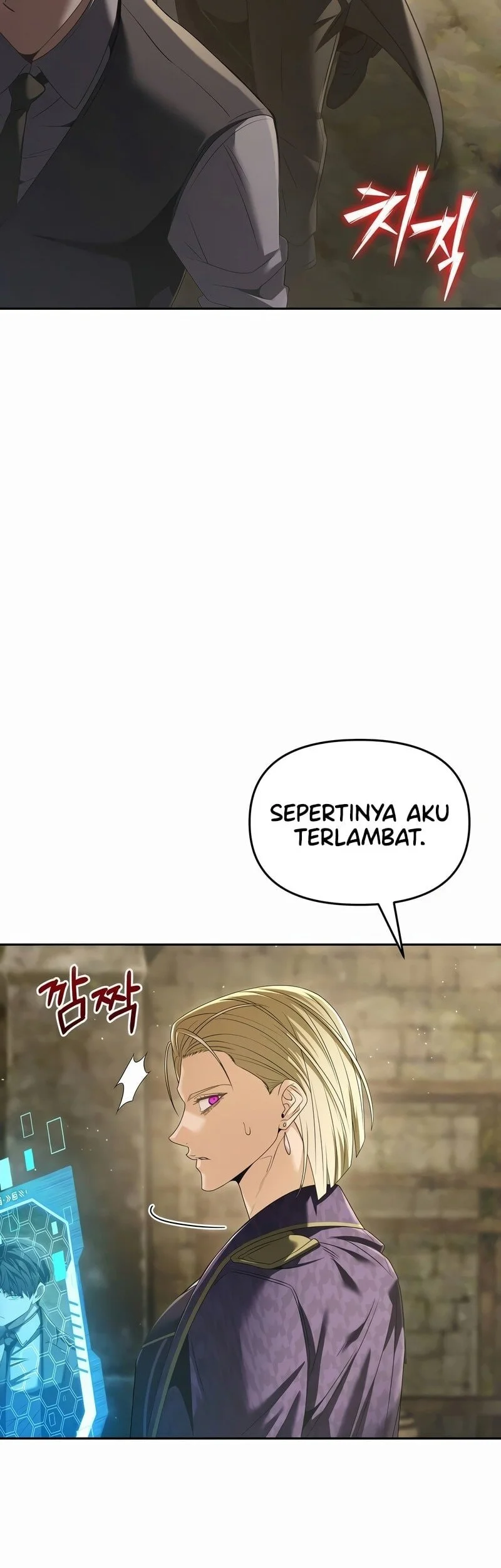 Halaman 65