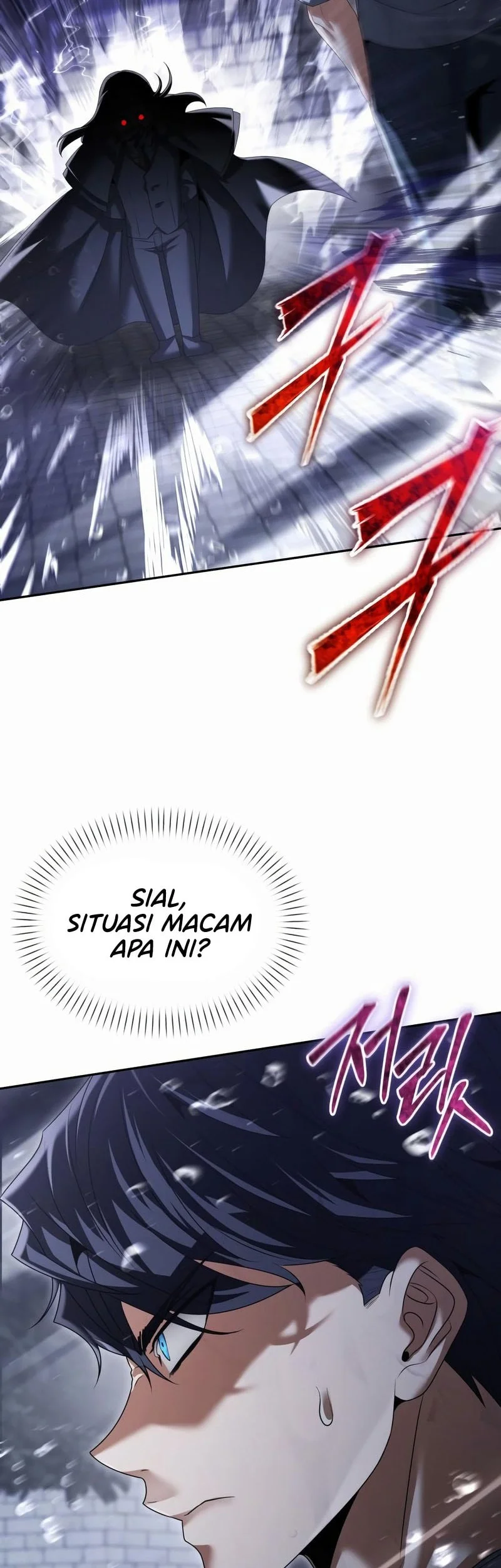 Halaman 115