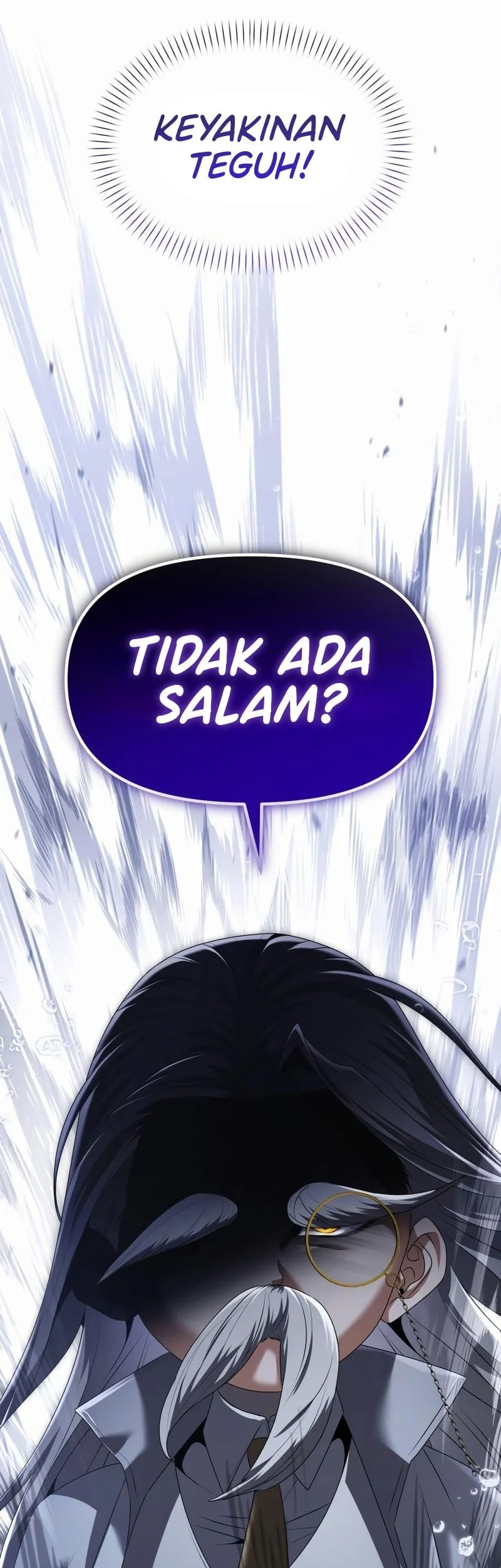 Halaman 118