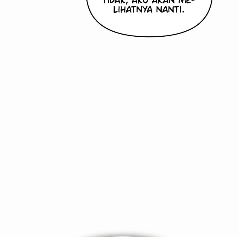 Halaman 125