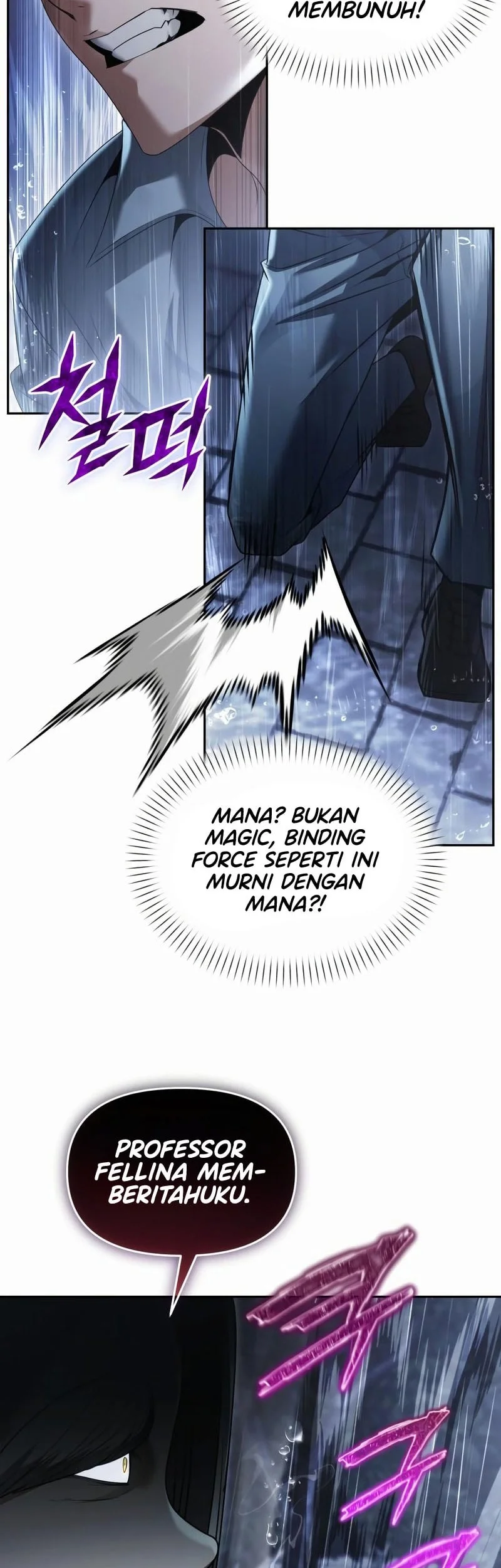 Halaman 127