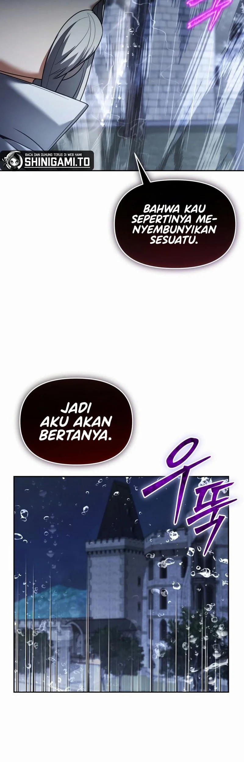 Halaman 128
