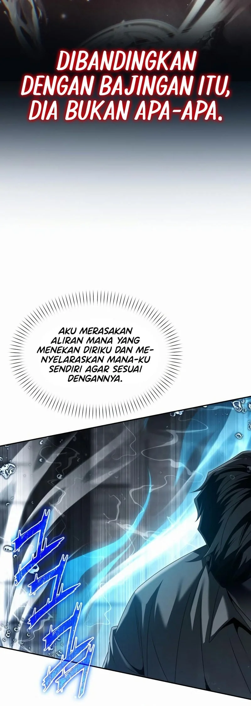 Halaman 133