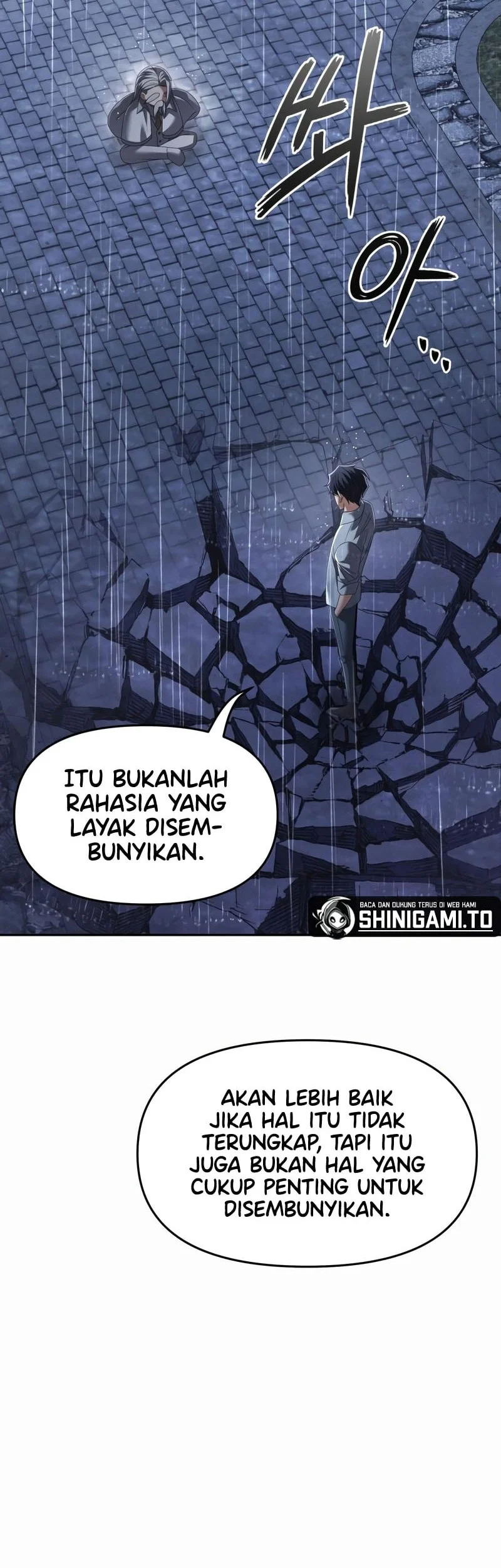 Halaman 139