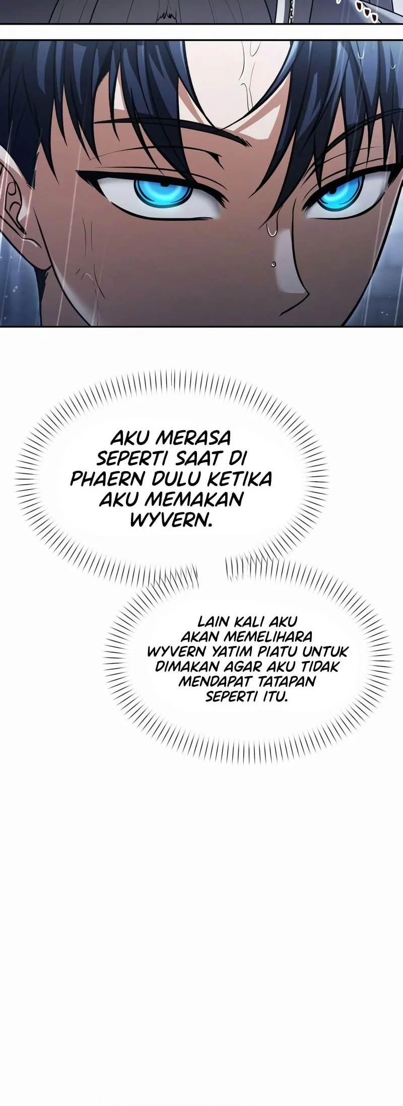 Halaman 141