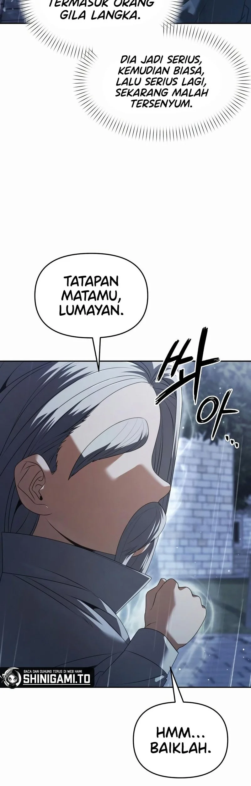 Halaman 143