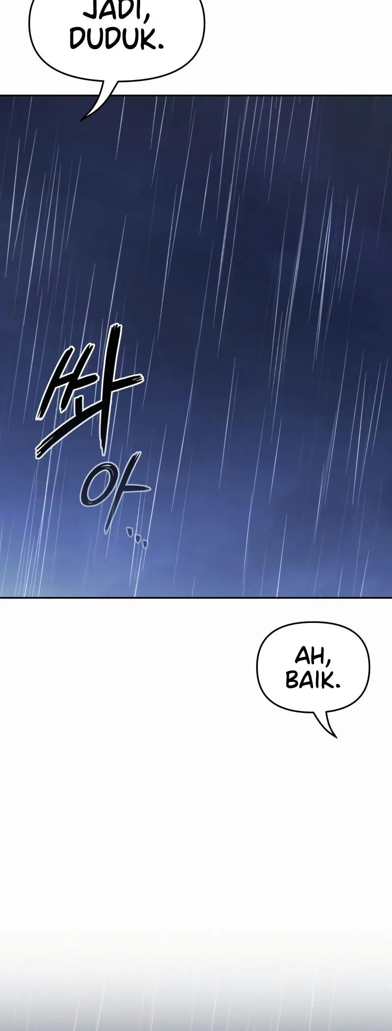 Halaman 145