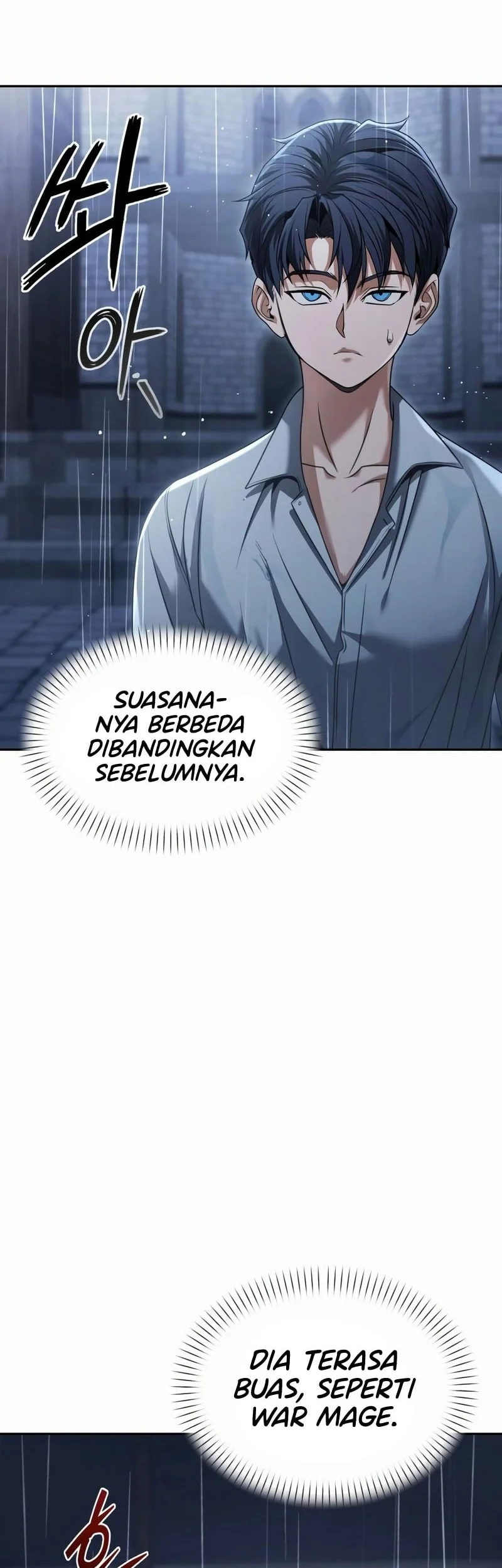 Halaman 147