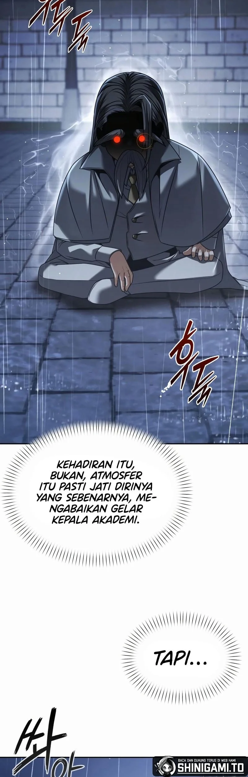 Halaman 148