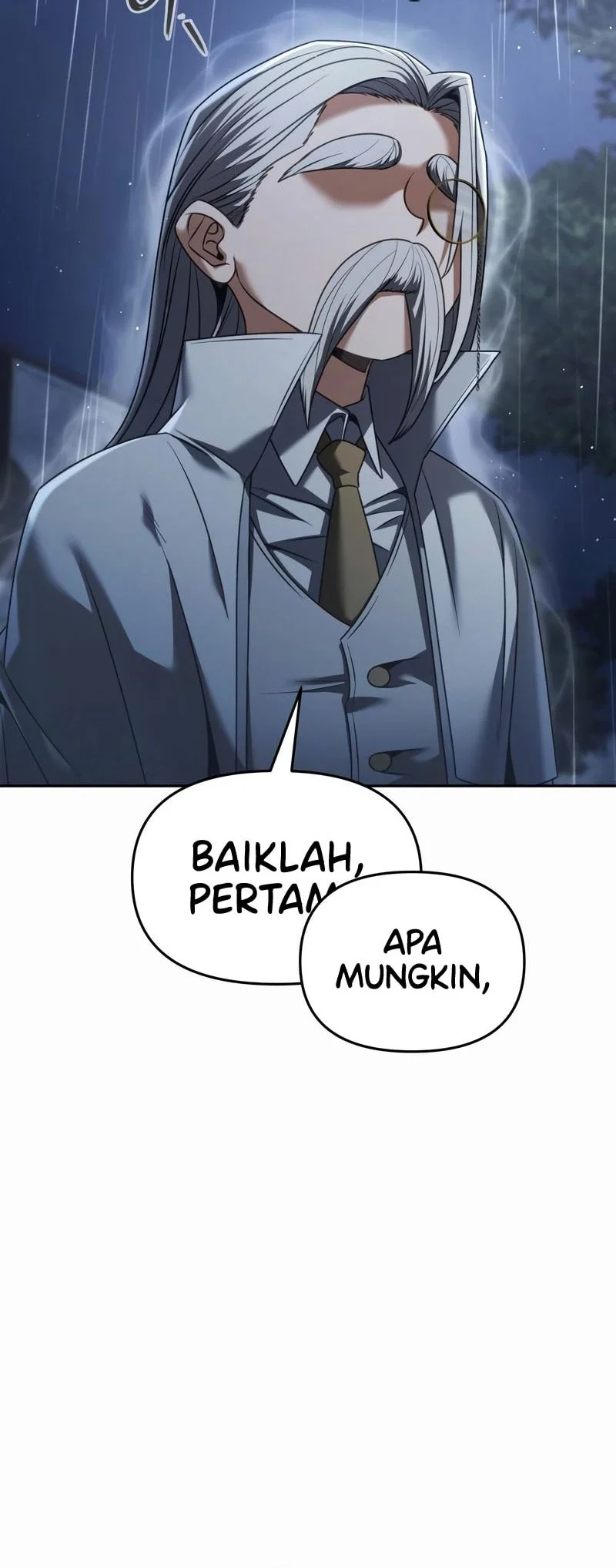 Halaman 149
