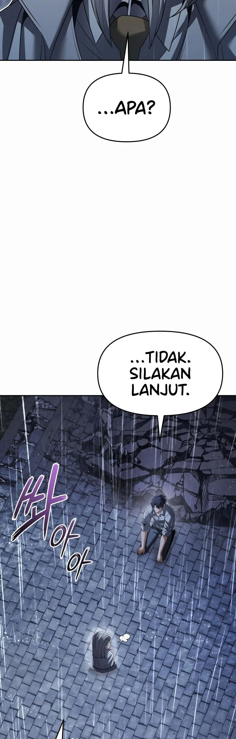 Halaman 151