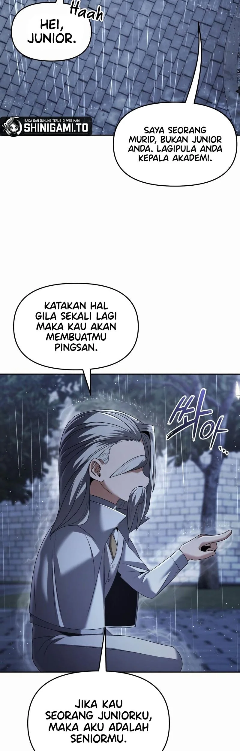 Halaman 152