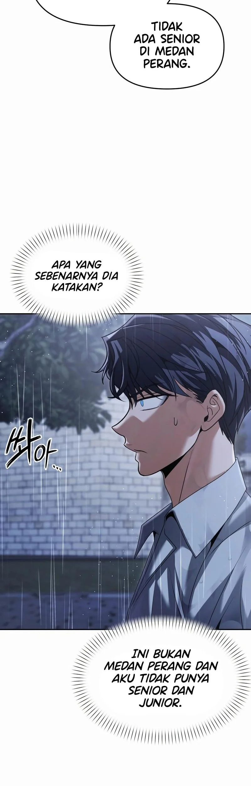 Halaman 153