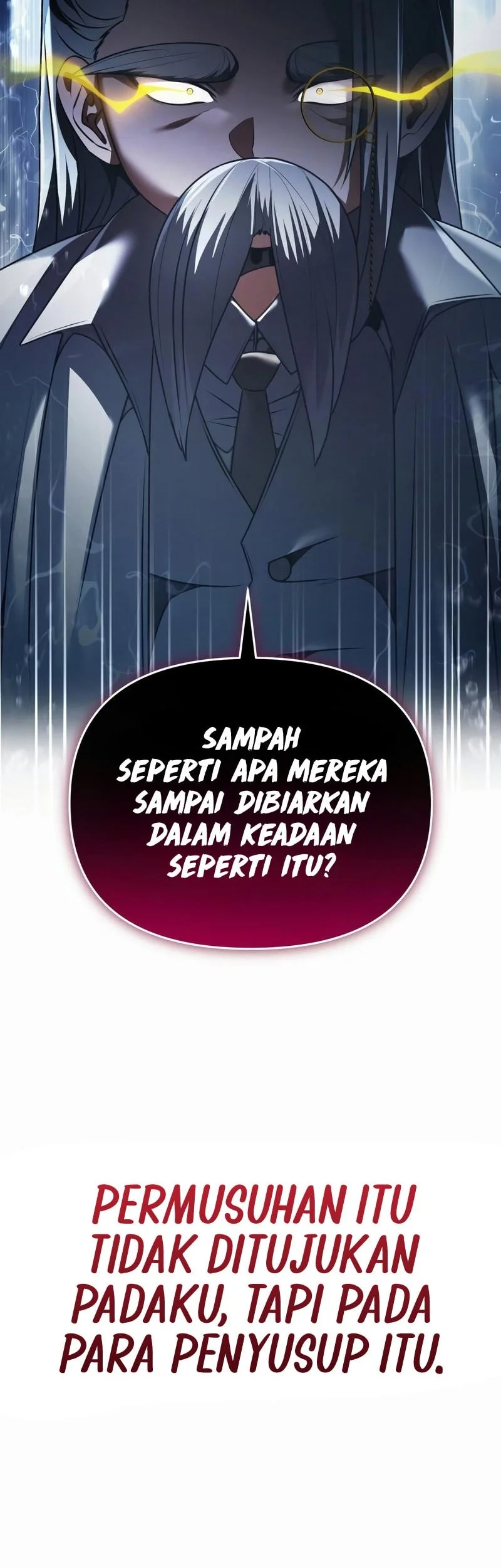 Halaman 157