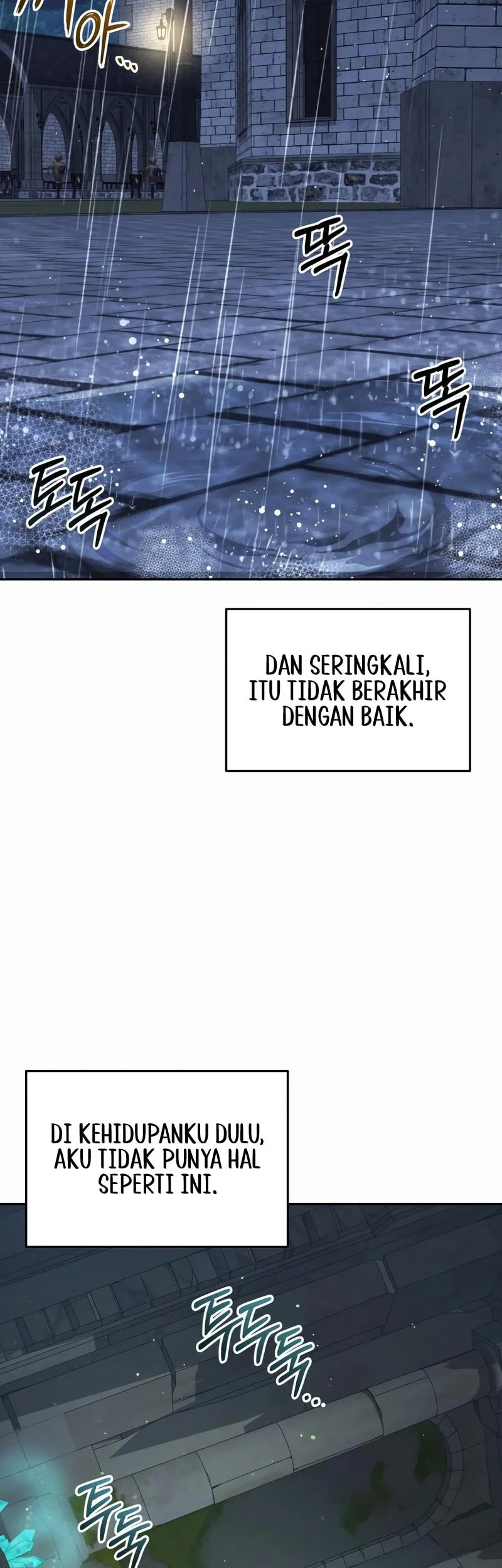 Halaman 84
