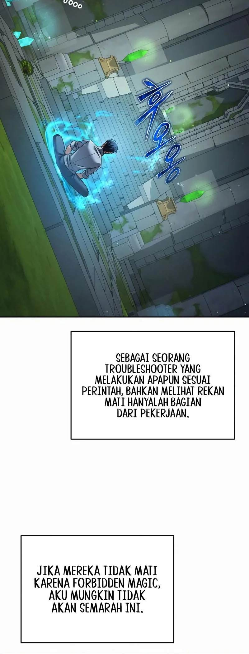 Halaman 85