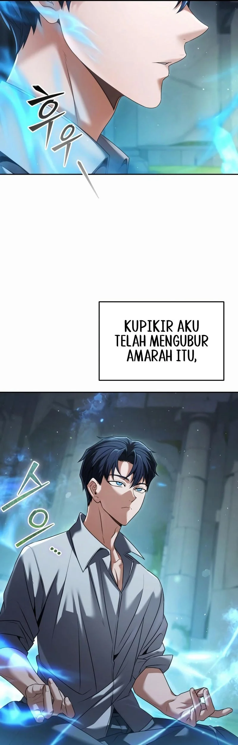 Halaman 86