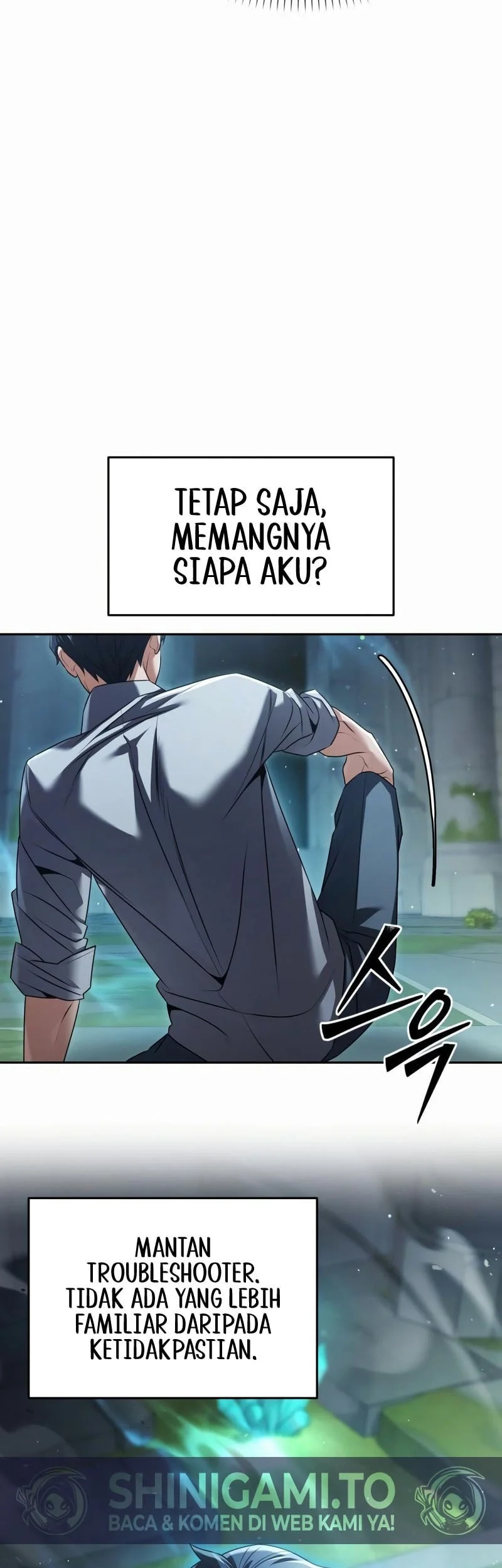 Halaman 88
