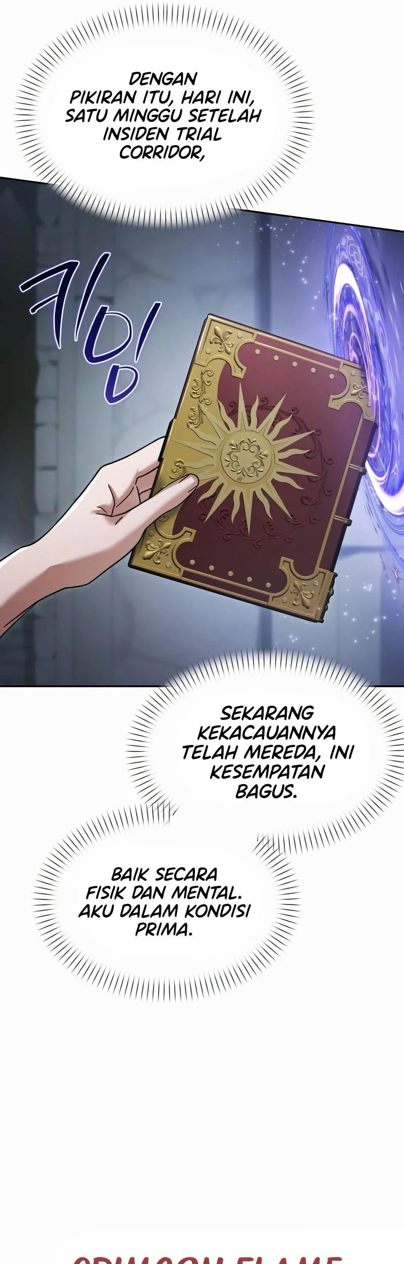 Halaman 90
