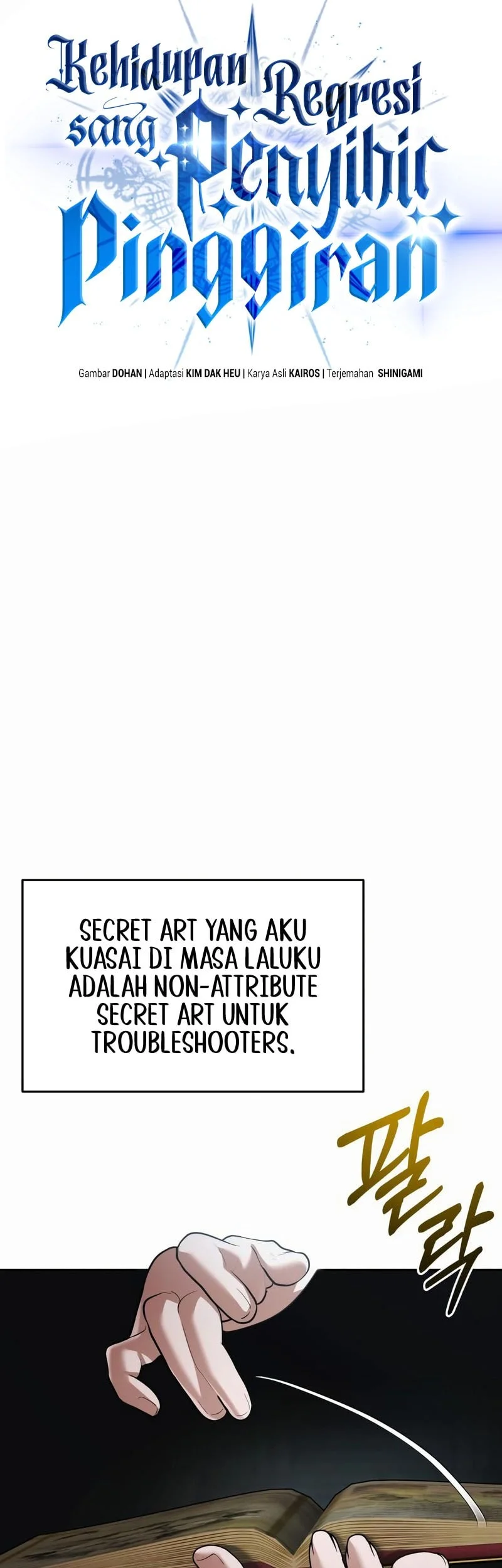 Halaman 92
